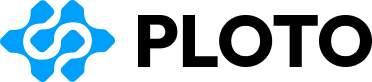 Private Utility Locating LLC